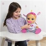 IMC Toys - Cry Babies First Emotions Dreamy8