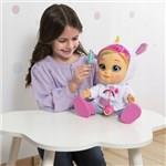 IMC Toys - Cry Babies First Emotions Dreamy9