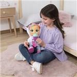 IMC Toys - Cry Babies First Emotions Dreamy10