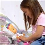 IMC Toys - Cry Babies First Emotions Dreamy12