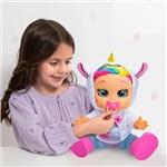 IMC Toys - Cry Babies First Emotions Dreamy11