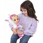 IMC Toys - Cry Babies First Emotions Dreamy6
