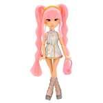 IMC Toys – lalka Yuni z serii K-Pop Idol1