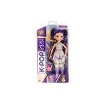 Lalka Mina z serii IMC Toys K-Pop Idol1