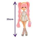 IMC Toys – lalka Yuni z serii K-Pop Idol2