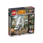 LEGO Star Wars 75094 Imperial Shuttle Tydirium2