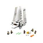 LEGO Star Wars 75094 Imperial Shuttle Tydirium1