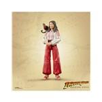 Indiana Jones Adventure Series BAF Wave 1 Actionfiguren 5er SET 15cm3