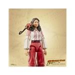 Indiana Jones Adventure Series BAF Wave 1 Actionfiguren 5er SET 15cm4