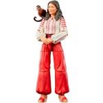 Indiana Jones Adventure Series BAF Wave 1 Actionfiguren 5er SET 15cm1