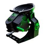 Golden Bear Toys Inteligentní Fotbalový trenažér odpalovač míčů2