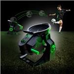 Golden Bear Toys Inteligentní Fotbalový trenažér odpalovač míčů5