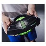 Inteligentní míč – Soccerbot SmartBall 4