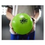 Inteligentní míč – Soccerbot SmartBall 5