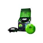 Inteligentní míč – Soccerbot SmartBall 1