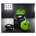 Inteligentní míč – Soccerbot SmartBall 3
