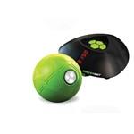Inteligentní míč – Soccerbot SmartBall 2
