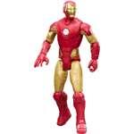 Iron Man – Figurka Marvel Titan Hero 30 cm1