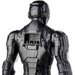 Iron Man War Machine Titan Hero Figurka 30 cm Hasbro Avengers1