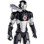 Iron Man War Machine Titan Hero Figurka 30 cm Hasbro Avengers2