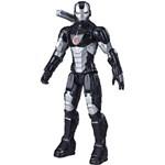 Iron Man War Machine Titan Hero Figurka 30 cm Hasbro Avengers3