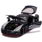 Jada Marvel Spider Man JADA Marvel Venom 2008 Dodge Viper 32250153