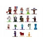 Jada Minecraft Kovové figurky Minecraft Dungeons 18 pack4