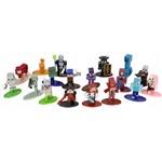 Jada Minecraft Kovové figurky Minecraft Dungeons 18 pack5