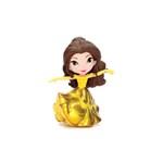 JADA Toys Disney Princess  BELLE2
