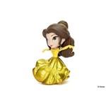JADA Toys Disney Princess  BELLE3