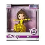 JADA Toys Disney Princess  BELLE1