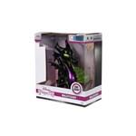 JADA Toys Disney Princess MALEFICENT1