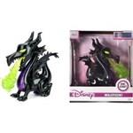 JADA Toys Disney Princess MALEFICENT2