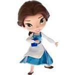 JADA Toys Disney Princess  PROVINCIAL BELLE1