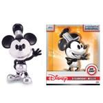 JADA Toys Disney Princess  STEAMBOAT WILLIE1