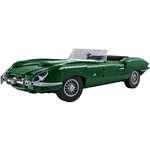 LEGO® Icons 11381 Jaguar E-Type2