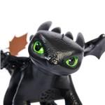 JAK WYTRESOWAĆ SMOKA INTERAKTYWNA ZABAWKA BEZ ZĘBÓW Z WIELOMA FUNKCJAMI6