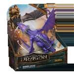 Jak vycvičit draka základní draci Skrill1