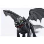 Jak vycvičit draka základní draci Bezzubka Toothles4