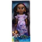 JAKKS PACIFIC Disney Encanto Isabela Madrigal 35cm2