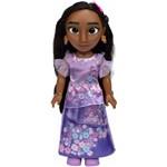 JAKKS PACIFIC Disney Encanto Isabela Madrigal 35cm1