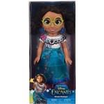 JAKKS PACIFIC Disney Encanto Mirabel Madrigal 35cm1