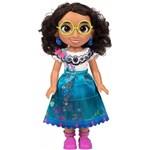 JAKKS PACIFIC Disney Encanto Mirabel Madrigal 35cm2