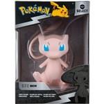 Jazwares - figurka Pokemon MEW1