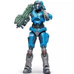 Jazwares - Halo The Spartan Collection Kat-B3202