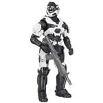 Jazwares - Halo The Spartan Collection Spartan MK V (B)1