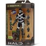 Jazwares - Halo The Spartan Collection Spartan MK V (B)2