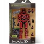 Jazwares - Halo The Spartan Collection Spartan MK VII3