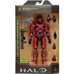 Jazwares - Halo The Spartan Collection Spartan MK VII1