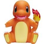 Jazwares - Pokemon Charmander2